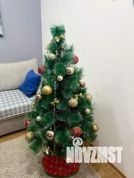 1-к квартира, посуточно, 40м2, 3/10 этаж