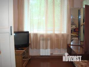 2-к квартира, на длительный срок, 44м2, 2/5 этаж