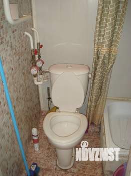 Студия квартира, на длительный срок, 15м2, 1/5 этаж