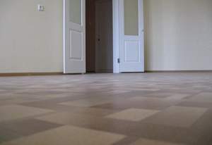 Студия квартира, на длительный срок, 28м2, 4/16 этаж