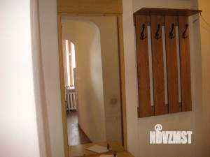 1-к квартира, на длительный срок, 32м2, 3/6 этаж