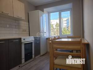 2-к квартира, на длительный срок, 46м2, 5/9 этаж