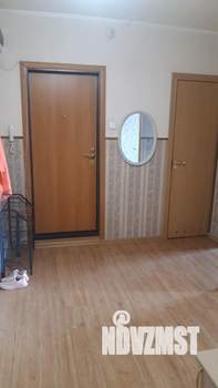 2-к квартира, на длительный срок, 62м2, 12/17 этаж
