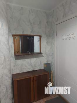 1-к квартира, посуточно, 50м2, 10/11 этаж
