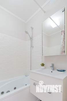 2-к квартира, посуточно, 65м2, 1/1 этаж