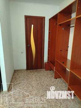 Студия квартира, на длительный срок, 42м2, 3/3 этаж