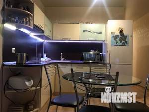 Студия квартира, на длительный срок, 30м2, 9/11 этаж