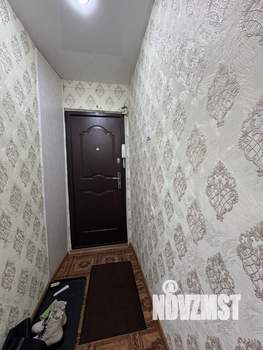 2-к квартира, на длительный срок, 47м2, 1/5 этаж