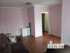 1-к квартира, посуточно, 31м2, 5/5 этаж
