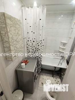 2-к квартира, на длительный срок, 44м2, 4/58 этаж