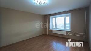 1-к квартира, на длительный срок, 36м2, 7/9 этаж