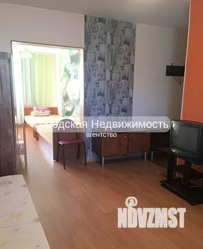 2-к квартира, на длительный срок, 51м2, 5/5 этаж