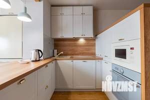 3-к квартира, посуточно, 65м2, 8/10 этаж