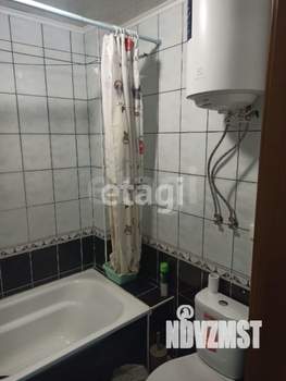 1-к квартира, на длительный срок, 40м2, 9/10 этаж