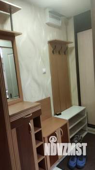 2-к квартира, на длительный срок, 47м2, 1/5 этаж