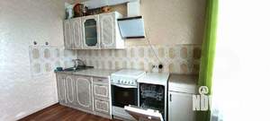 2-к квартира, на длительный срок, 54м2, 6/10 этаж