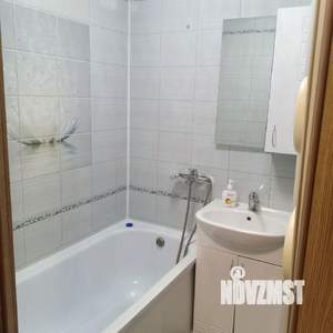 2-к квартира, на длительный срок, 45м2, 2/5 этаж