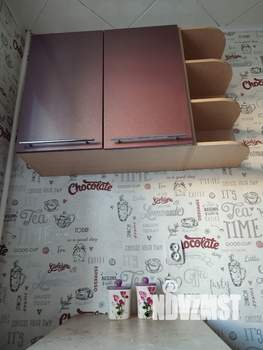 2-к квартира, на длительный срок, 42м2, 2/5 этаж