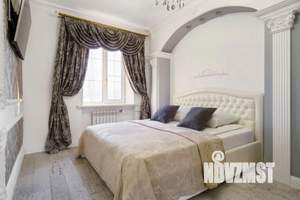 1-к квартира, посуточно, 62м2, 1/1 этаж