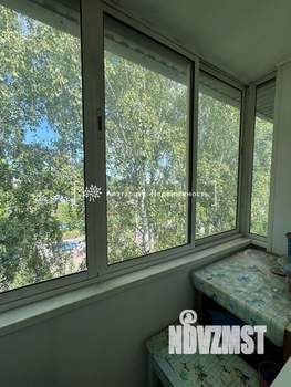 2-к квартира, на длительный срок, 49м2, 5/5 этаж