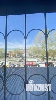 1-к квартира, на длительный срок, 36м2, 2/10 этаж