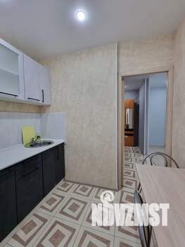 1-к квартира, посуточно, 32м2, 3/5 этаж