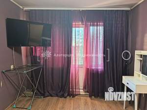 2-к квартира, на длительный срок, 42м2, 2/5 этаж