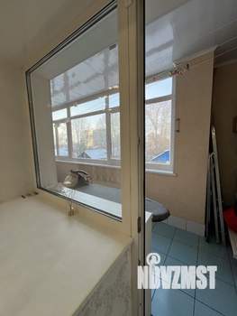 3-к квартира, на длительный срок, 120м2, 5/6 этаж