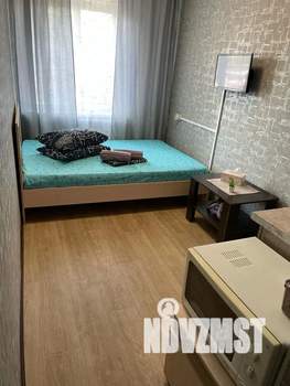 Студия квартира, посуточно, 18м2, 1/9 этаж