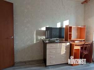 1-к квартира, на длительный срок, 32м2, 4/5 этаж