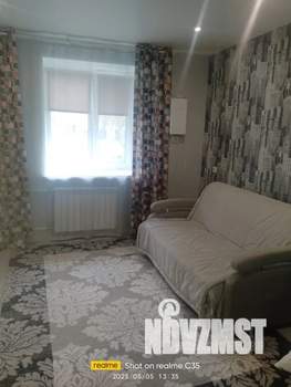 Студия квартира, посуточно, 20м2, 1/5 этаж