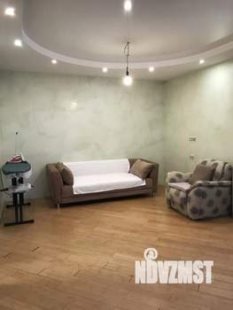 3-к квартира, на длительный срок, 115м2, 5/11 этаж