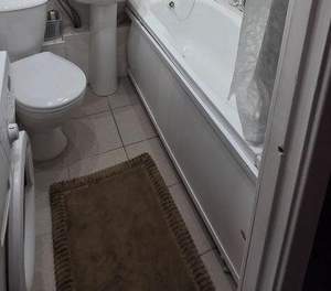 1-к квартира, на длительный срок, 41м2, 7/9 этаж