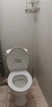 2-к квартира, на длительный срок, 40м2, 5/10 этаж