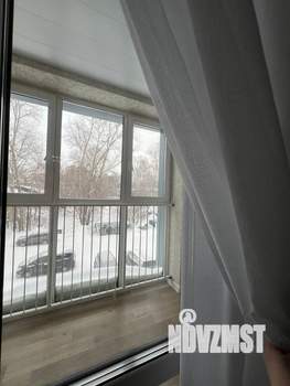 2-к квартира, на длительный срок, 52м2, 2/9 этаж