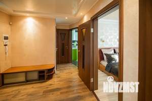 2-к квартира, посуточно, 65м2, 10/10 этаж