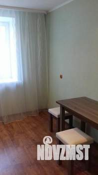 1-к квартира, на длительный срок, 45м2, 3/10 этаж