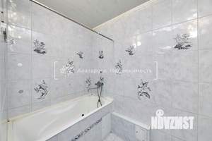 3-к квартира, на длительный срок, 64м2, 8/9 этаж