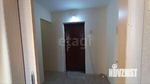 1-к квартира, на длительный срок, 36м2, 7/9 этаж