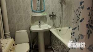 1-к квартира, на длительный срок, 37м2, 4/9 этаж