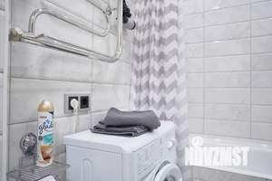 Студия квартира, посуточно, 31м2, 2/5 этаж