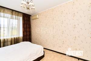 3-к квартира, на длительный срок, 88м2, 4/8 этаж