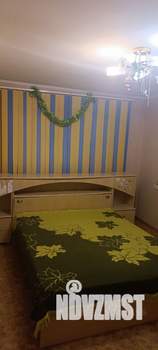 2-к квартира, на длительный срок, 43м2, 3/5 этаж