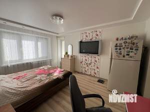 2-к квартира, на длительный срок, 50м2, 3/5 этаж