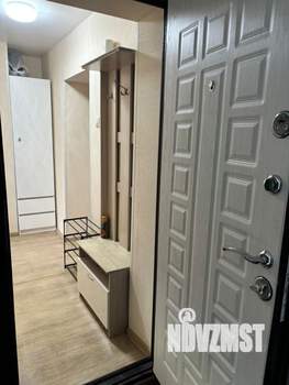 3-к квартира, на длительный срок, 62м2, 5/6 этаж