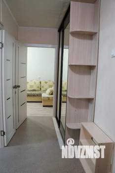 2-к квартира, на длительный срок, 47м2, 1/10 этаж