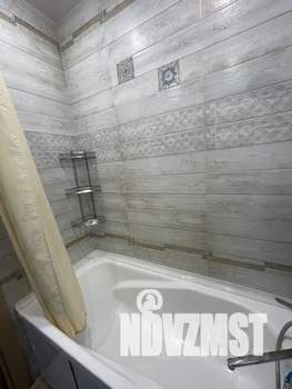 1-к квартира, на длительный срок, 26м2, 3/10 этаж