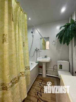 1-к квартира, на длительный срок, 39м2, 9/10 этаж