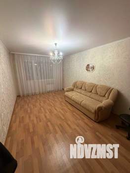 2-к квартира, на длительный срок, 54м2, 2/10 этаж