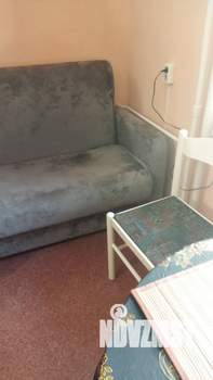 Студия квартира, на длительный срок, 26м2, 3/10 этаж